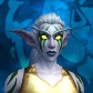 Edorinn