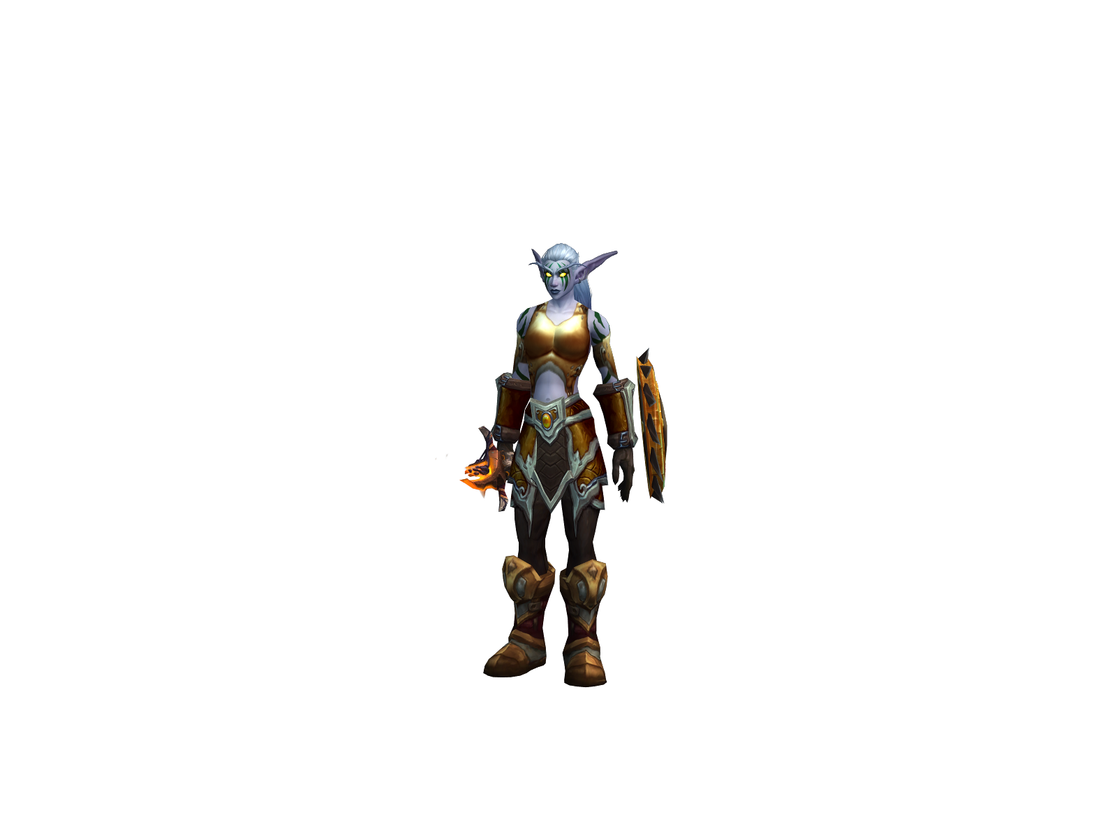 Edorinn