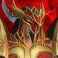 Ashj avatar