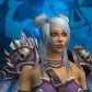 Aisurina