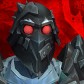 Cyrinella avatar