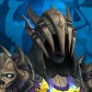 Vestral avatar
