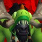 Shamanpormim avatar