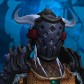 Chiónikomít avatar