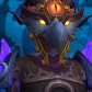 Lørená avatar