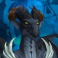 Owoscalie