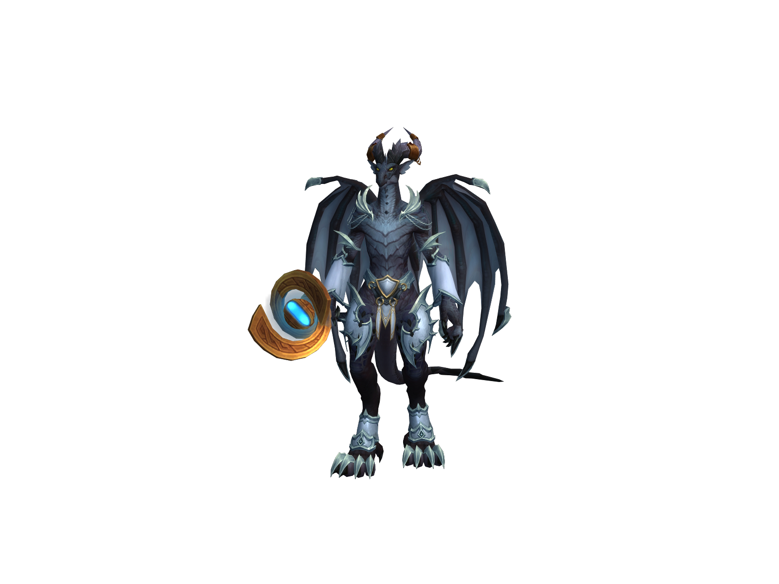 Owoscalie