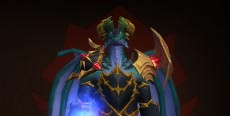 Zullkyr's icon