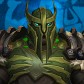 Økøløgiko avatar