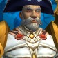 Snapcrklepop avatar