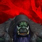 Krovek avatar