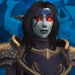 Elenduin avatar