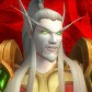 Archonrahal