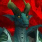 Aestivus avatar