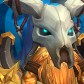 Røthgar avatar