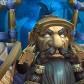 Arghos