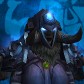 Ignivaris avatar