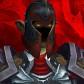 Ojíma avatar
