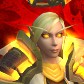 Joleigh avatar