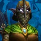 Cazera