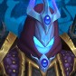 Seikoe avatar