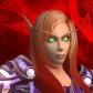Alinella avatar