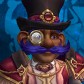 Davygnome