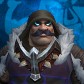 Chonkrider