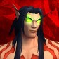 Pesiroth avatar