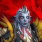 Ymd avatar