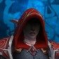Tâxxi avatar