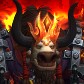 Cowthun