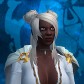 Cranberri avatar