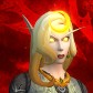 Goldfisch avatar