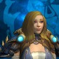 Aayah avatar