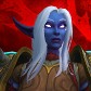 Bamboomonky avatar