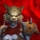 Sassynach avatar