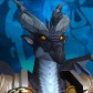 Zaveon