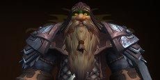 Karlhygge's icon
