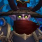 Ryujhin
