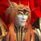 Seathán avatar
