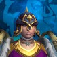 Chililila avatar