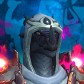 Oszeió avatar