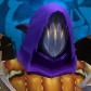 Feltalon avatar