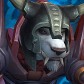Raytó avatar