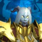 Serdath avatar