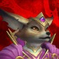 Scootaminx avatar