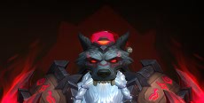 Earthritis's icon