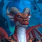 Faelestraza