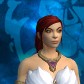 Emisueei avatar